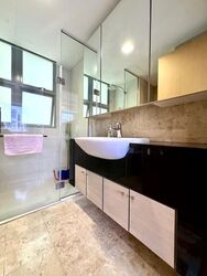Lakeholmz (D22), Condominium #623198301